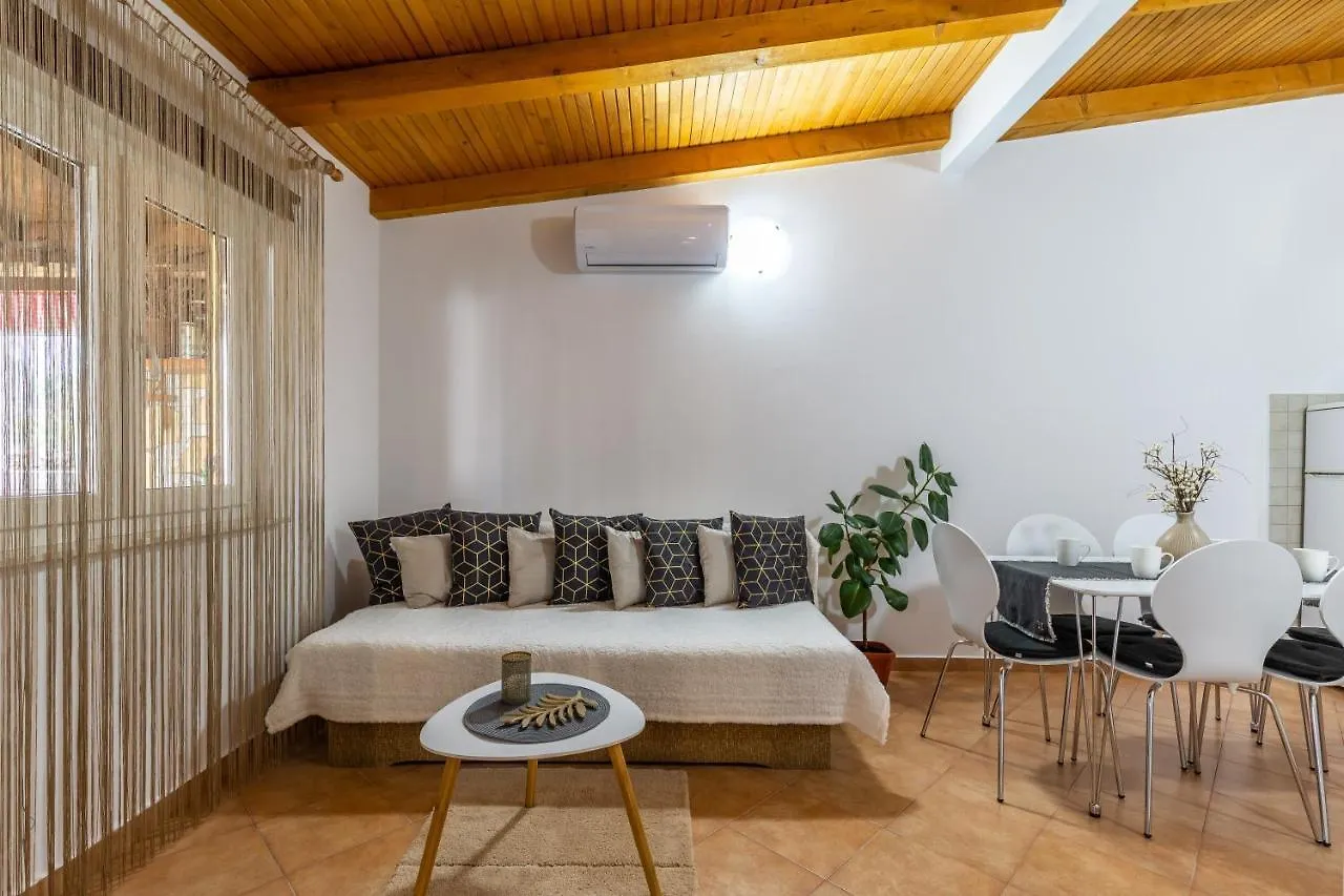 Holiday Home Bukovac Pola 0*,  Croazia